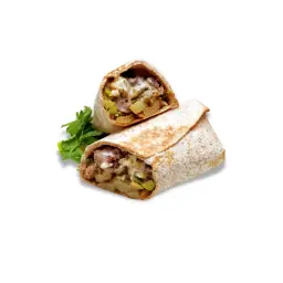 Mexican Meat Sandwich